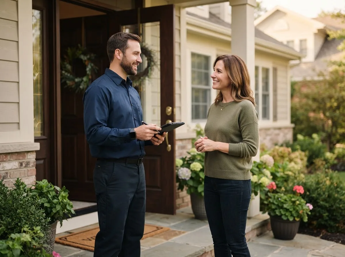 Water damage restoration FAQs for Bonita, CA